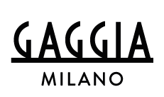 Gaggia Milano Logo