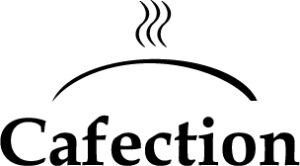 Logo Cafection