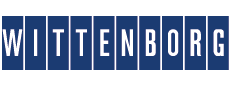 Wittenborg Logo