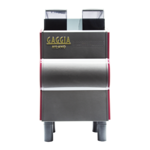 Gaggia_Concetto dos