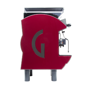 Gaggia_Concetto gauche