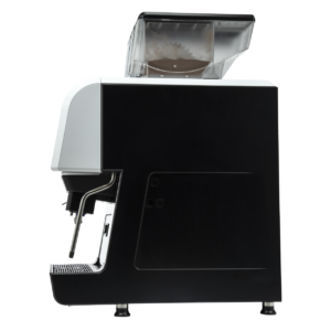 Gaggia_G150 droite