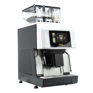 Gaggia_G150 gauche 45