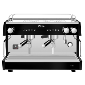 Gaggia_Vetro noir 2 tall