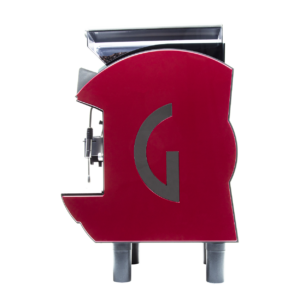 Gaggia_concetto droite